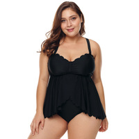uploads/erp/collection/images/Women Clothing/sexyshiying/XU218492/img_b/img_b_XU218492_1_zZSqwrjtY1Ec42Zf59XGukokQ6_S7f_N